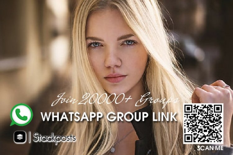 Whatsapp wal group, love dating, what is the best group name for
