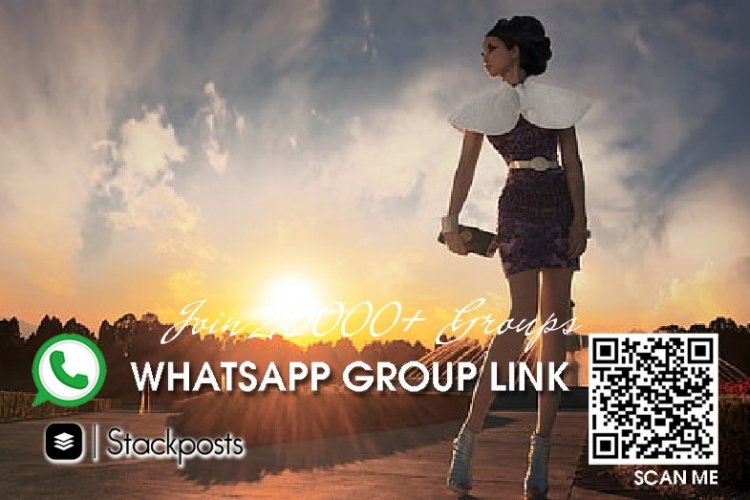 Gs whatsapp, group friends chat, group for youtube promotion