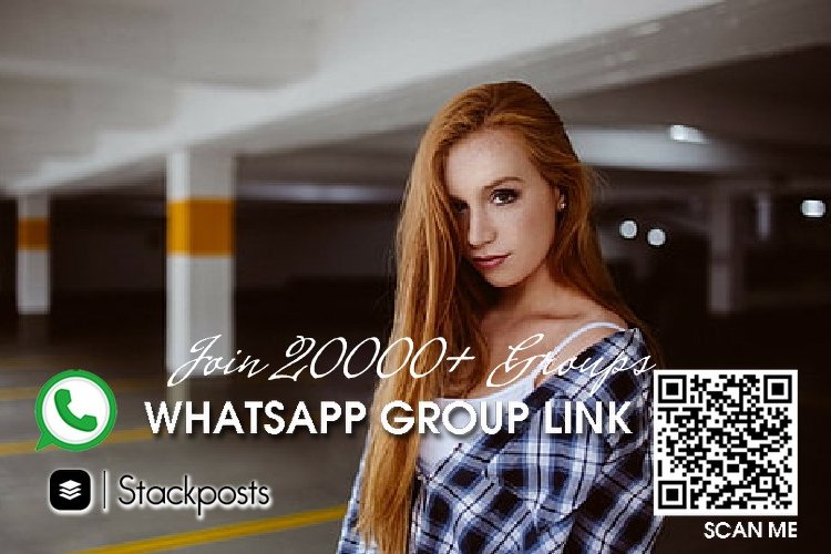 Whatsapp group join us girl, tamil love join list, group video call maximum participants