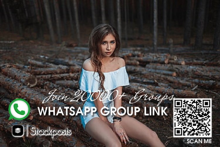 Whatsapp group video chat time limit, group and girl, pubg group name suggestions