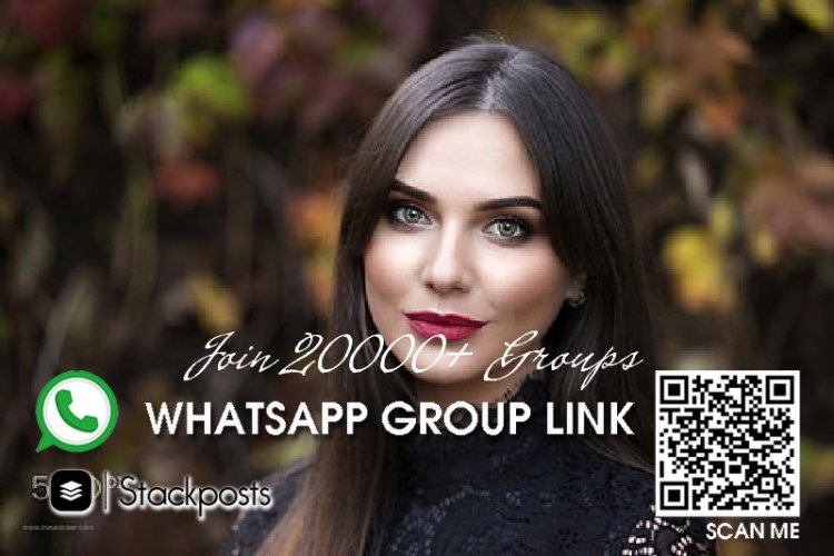 Love whatsapp group link kenya, group names for friends birthday, how to make business group on