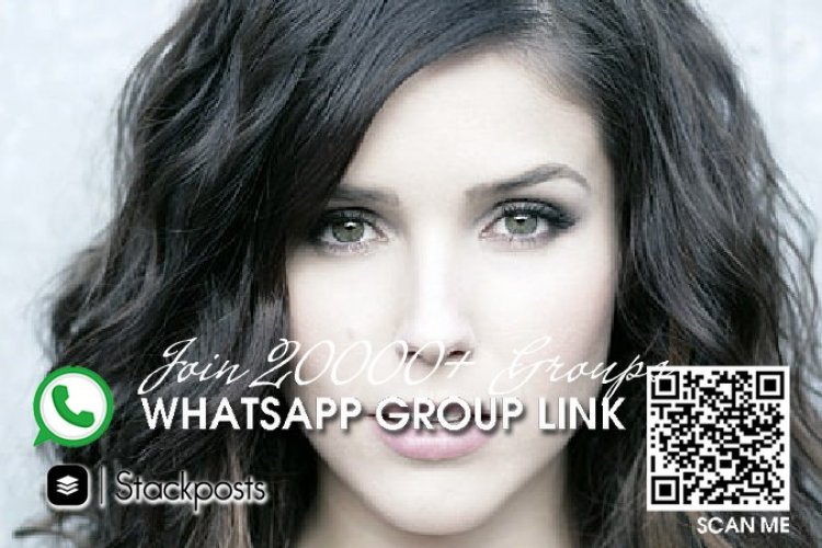 How to join whatsapp group youtube, business account group limit, us music