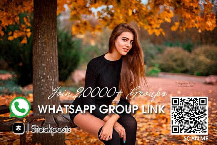 Whatsapp group whatsapp group, group names for friends kannada, images for group icon of friends