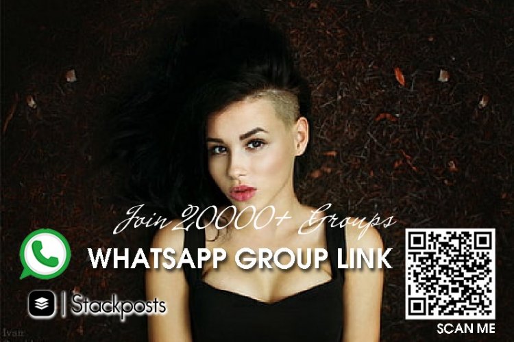 Whatsapp group join us, sub4sub group 2021, how to delete a group youtube