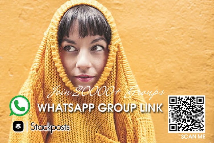 Whatsapp group names for friends and teachers, wala apps, business app group limit