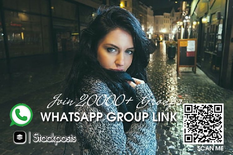 Zimbabwe business whatsapp group, cool group of friends, mobile client for