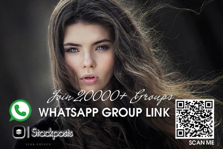 Whatsapp group images funny, group video call in hindi, how does a group video call work