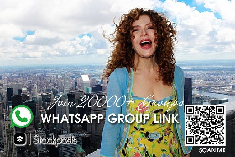 Us amazon whatsapp group link, meesho group, gay