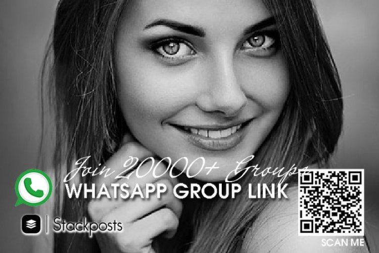 Whatsapp group for business promotion, youtube group tamil, wholesale business group