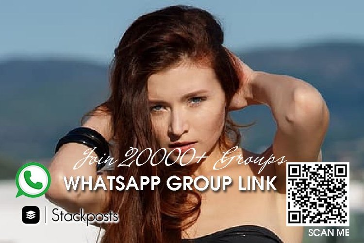 Whatsapp group join photos, what is business group in, girl group.com