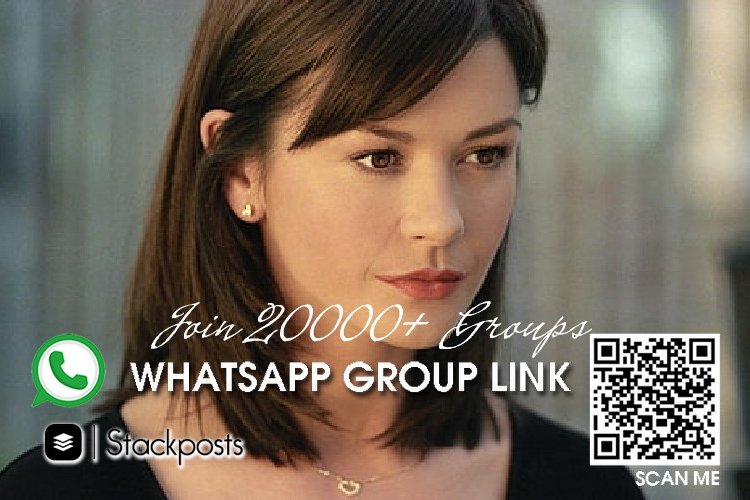 Us cpa whatsapp group, group names uk, group for girl chatting