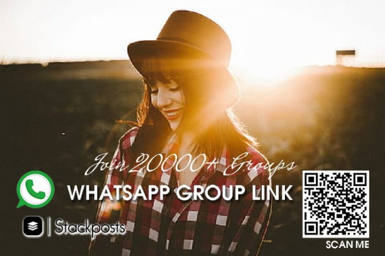 Whatsapp group name for online business, sex sticker for, friends group name for girl