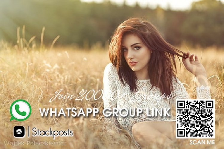 Wal group whatsapp, group name for eight friends, friends group subject names