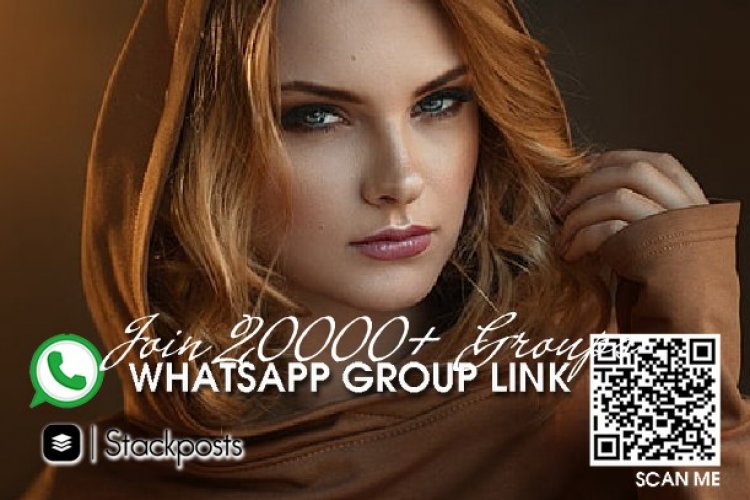 Single whatsapp group link in kenya, turkish drama, admin