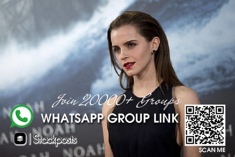 Whatsapp group images malayalam, group capacity, club factory number