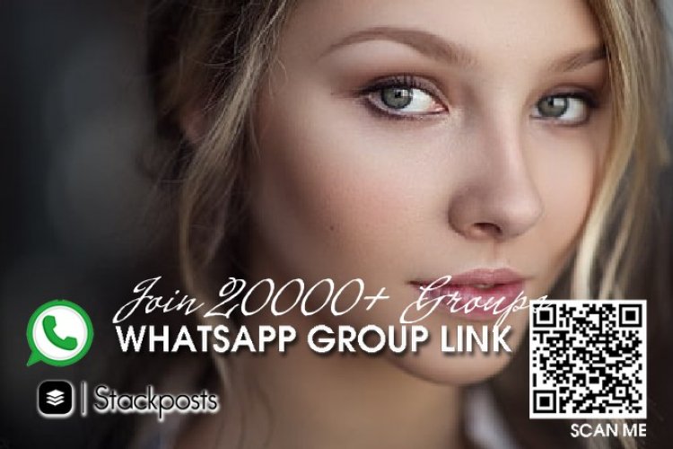 Hacking whatsapp group, belong to which country, friends group video