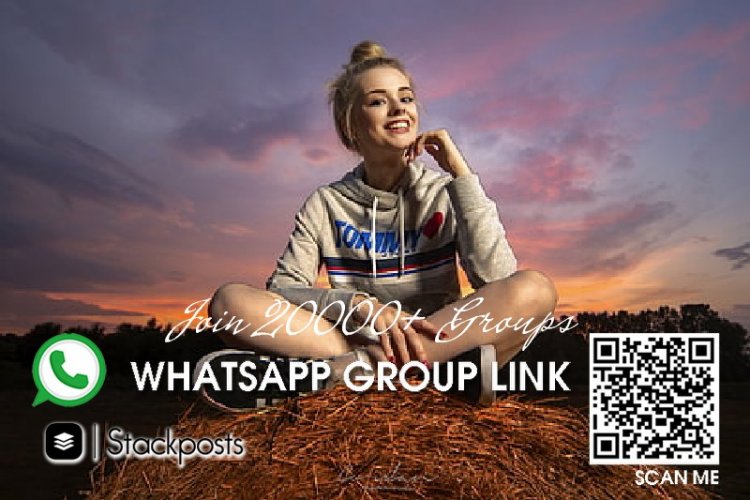Whatsapp group dance video, friends group games, sub4sub 2020 new