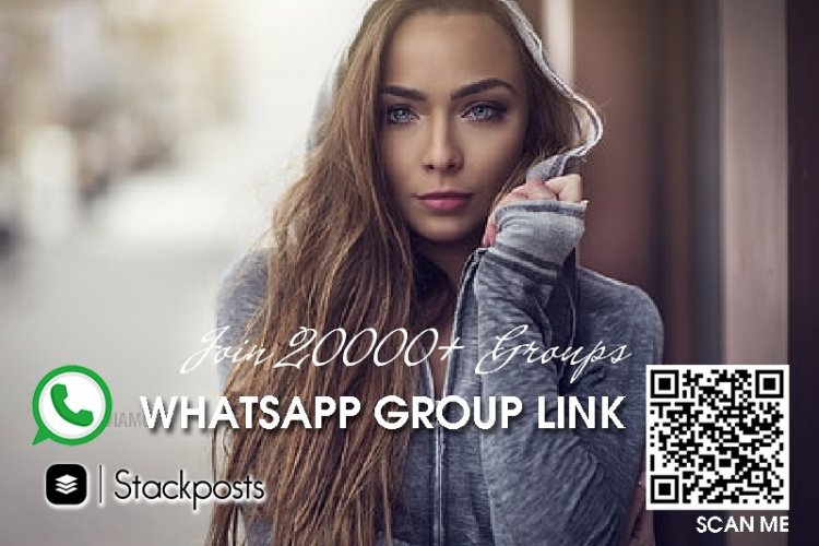 Lahore real estate whatsapp group link, group name for married friends, group images for friends download