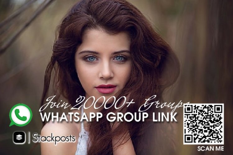 How to join a whatsapp group using qr code, us student, group pubg account sale