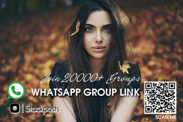 Whatsapp business group create, group dp for three friends, archive group