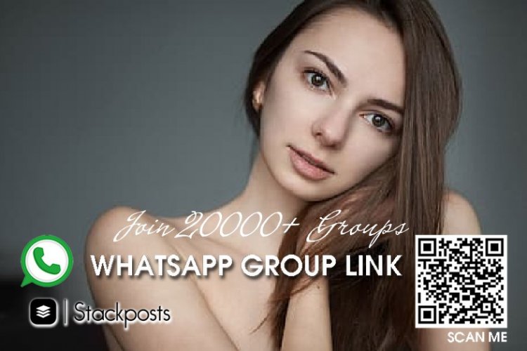 Whatsapp business group link maharashtra, how to leave group youtube, group friends usa