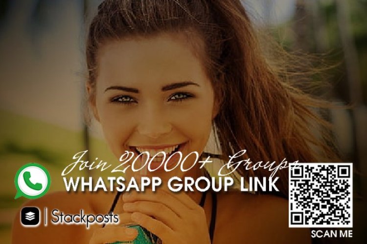 How to add more than 4 person in whatsapp video call, business group, romantic video