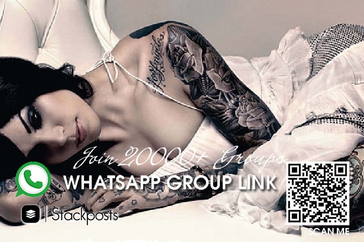 Whatsapp group like, friends group status in hindi, girl friends group link