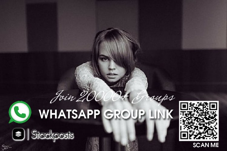 Mobile client for whatsapp, what are names for a group of 7 friends, business group create