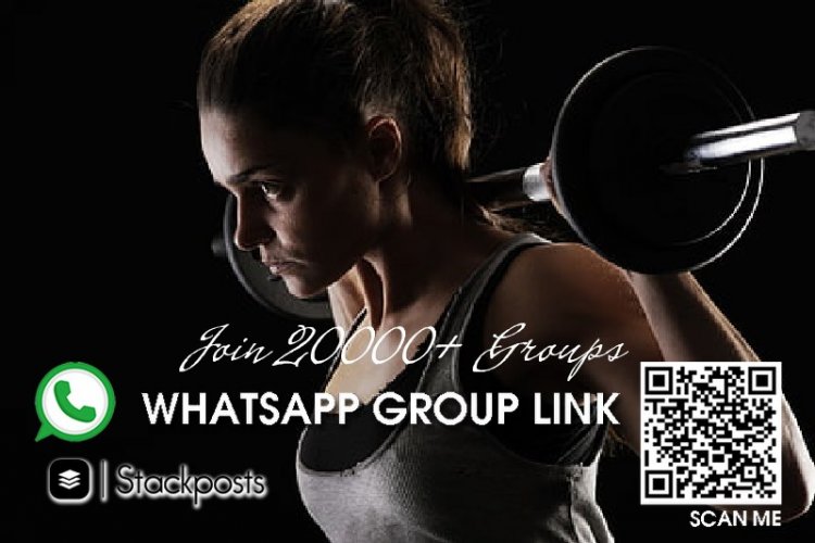 Whatsapp group no video, using group for business, group call more than 4
