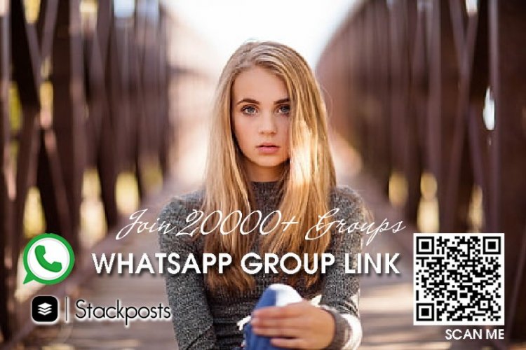 Whatsapp business group pune, private group, group name