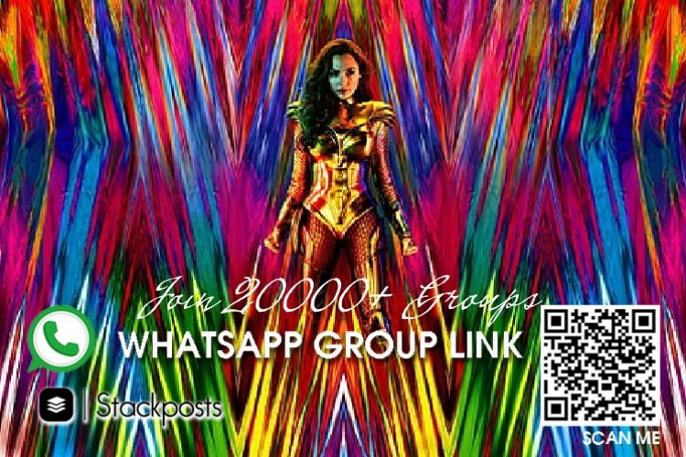 Contact saver for whatsapp, sticker group, online youtube group