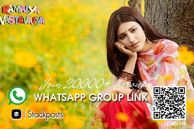 Whatsapp group girl no, women number, us girl