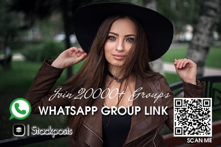 Whatsapp group zaroorat rishta, for, group china girl