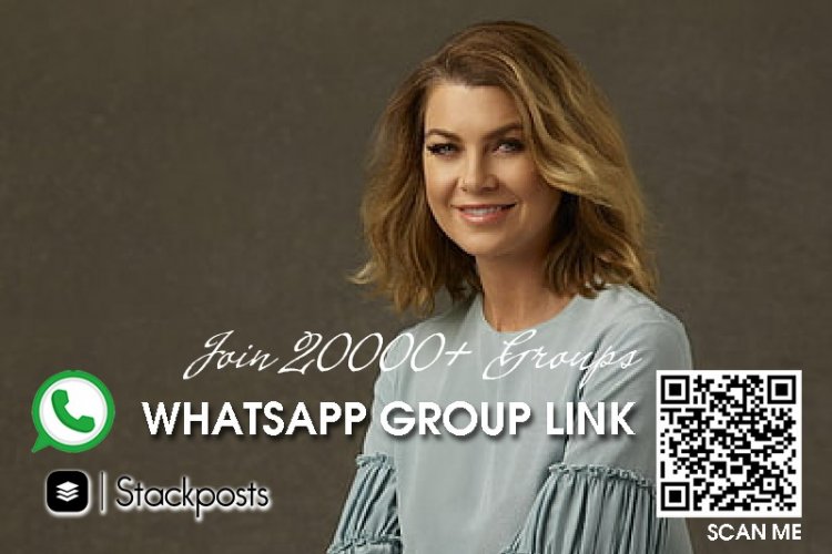 Whatsapp group for making friends, zambia business, group names for business ideas