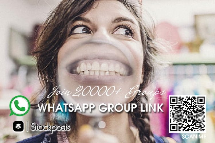 Whatsapp group girl group, group names for friends and teachers, wala apps