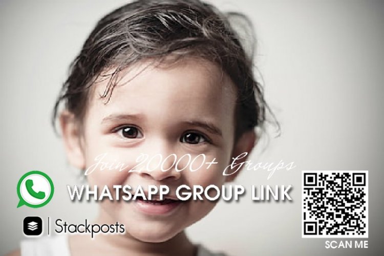Whatsapp group for business in nigeria, business group member limit 2021, europe business group