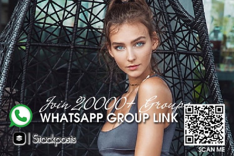 Whatsapp business group link nigeria, group rules images, group call youtube