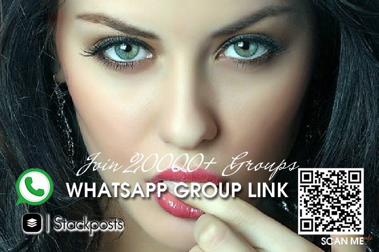 Whatsapp group ke video, business group in ghana, group name video