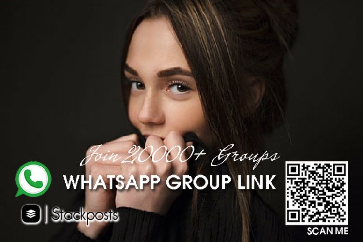 Whatsapp group description quotes for business, group for business promotion, youtube group tamil