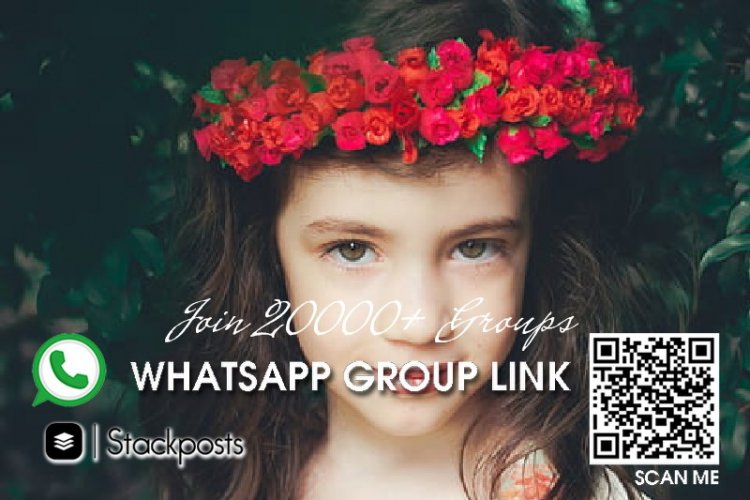Whatsapp group link photos, open group, status video group link 2021