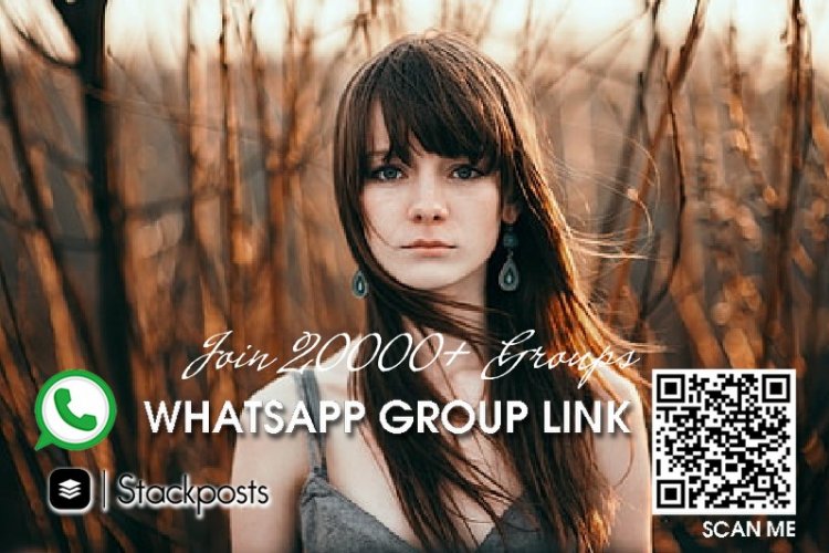 Whatsapp business group member limit 2021, europe business group, group real girl