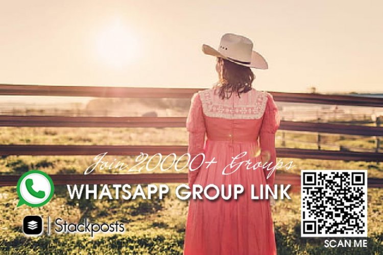 Whatsapp friends group profile pic download, group new video, how to invite friend to join group