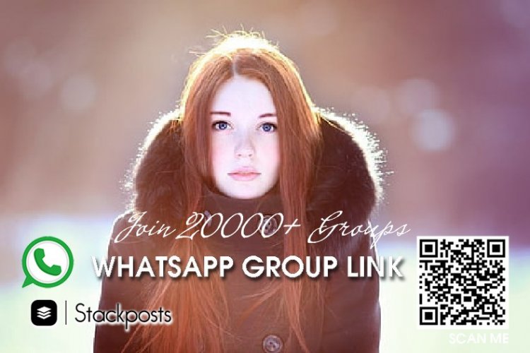 Cara mencari anonymous chat whatsapp, chat girls – Groupsor Whatsapp