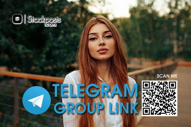 Jio phone girl telegram channel link, kerala girls link