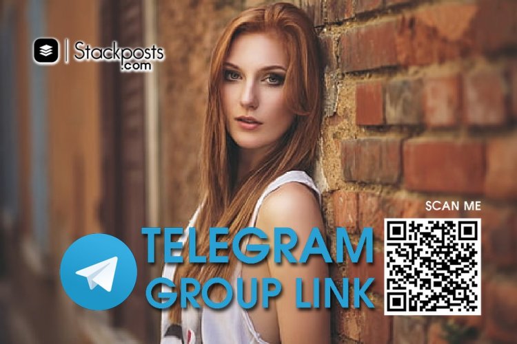 Pdf newspaper telegram channel, dating group in uk