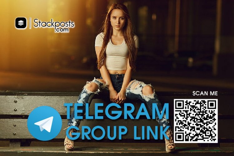 Night chatting telegram channel link, indian group link malayalam