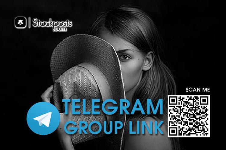 Telegram group image size, free fire top up group link