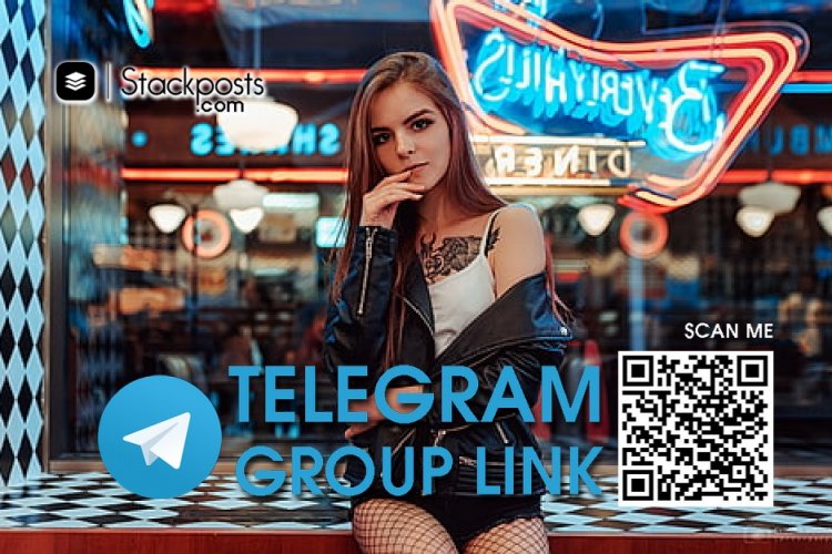 All india girl telegram channel link, pakistani real girl group link