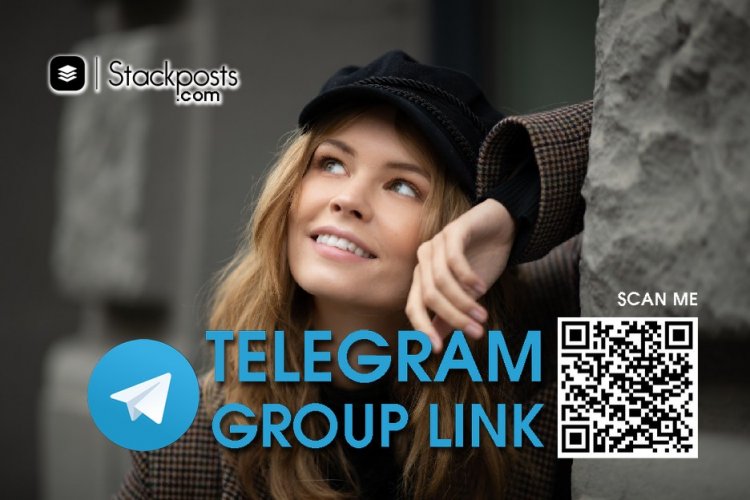 Nigeria ashawo telegram group link, girl channel link new 2021