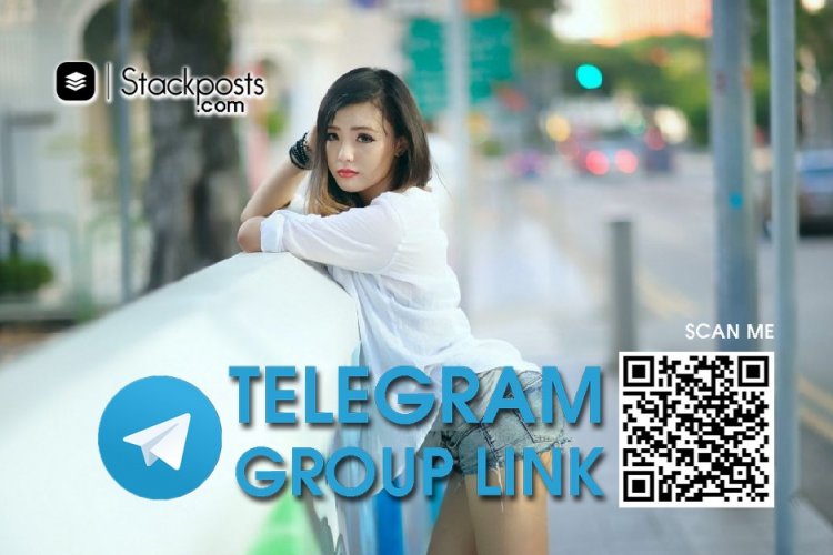 Sugar mummy telegram group link in nigeria, delete group message bot